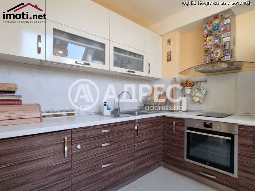 slider image