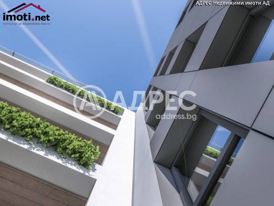 slider image