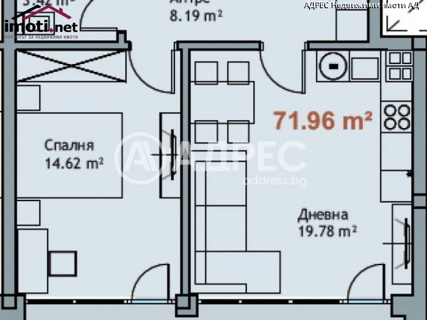 slider image