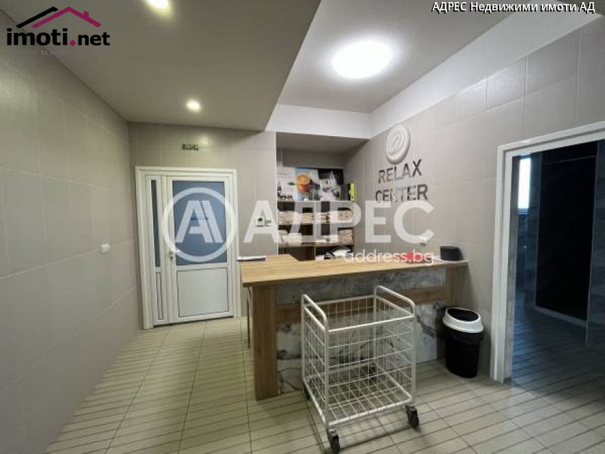 slider image