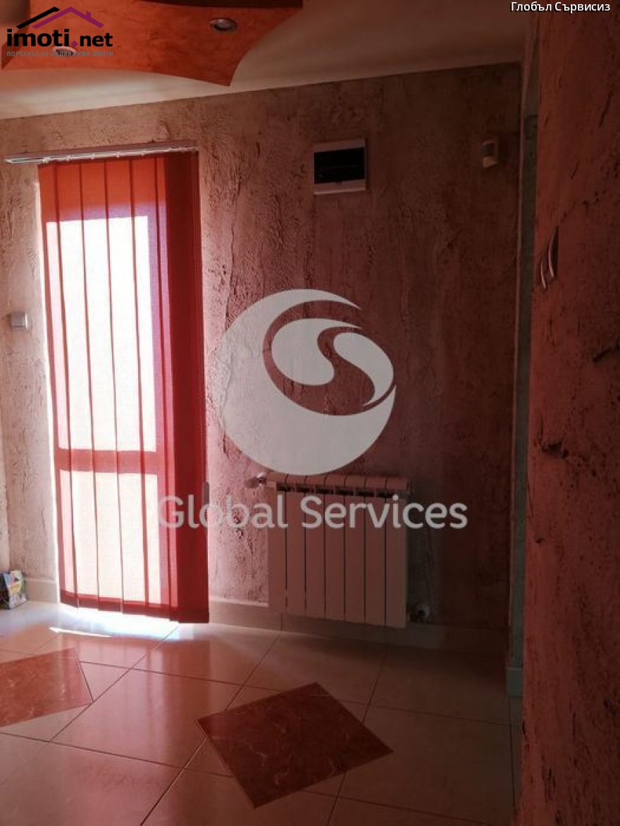 slider image