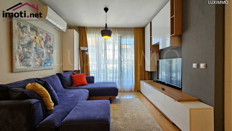 slider image