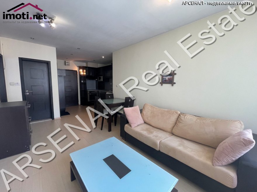 slider image