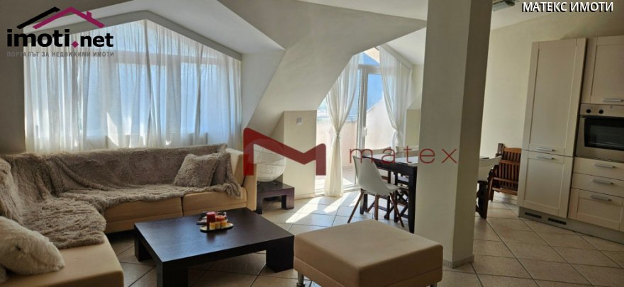 slider image