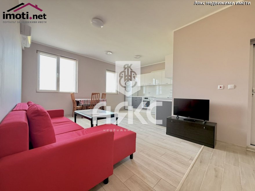 slider image