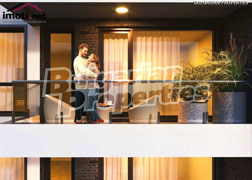 slider image