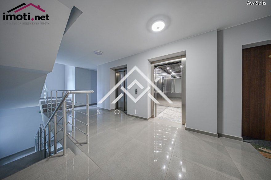 slider image