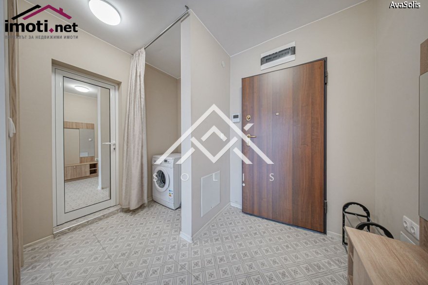 slider image