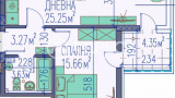 slider image