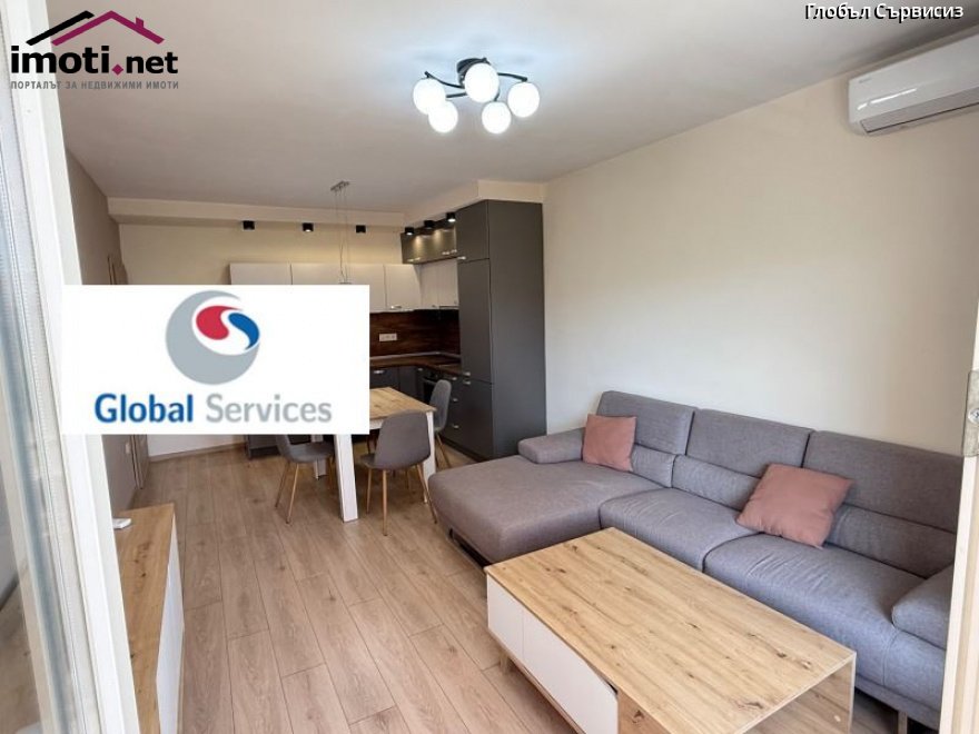 slider image