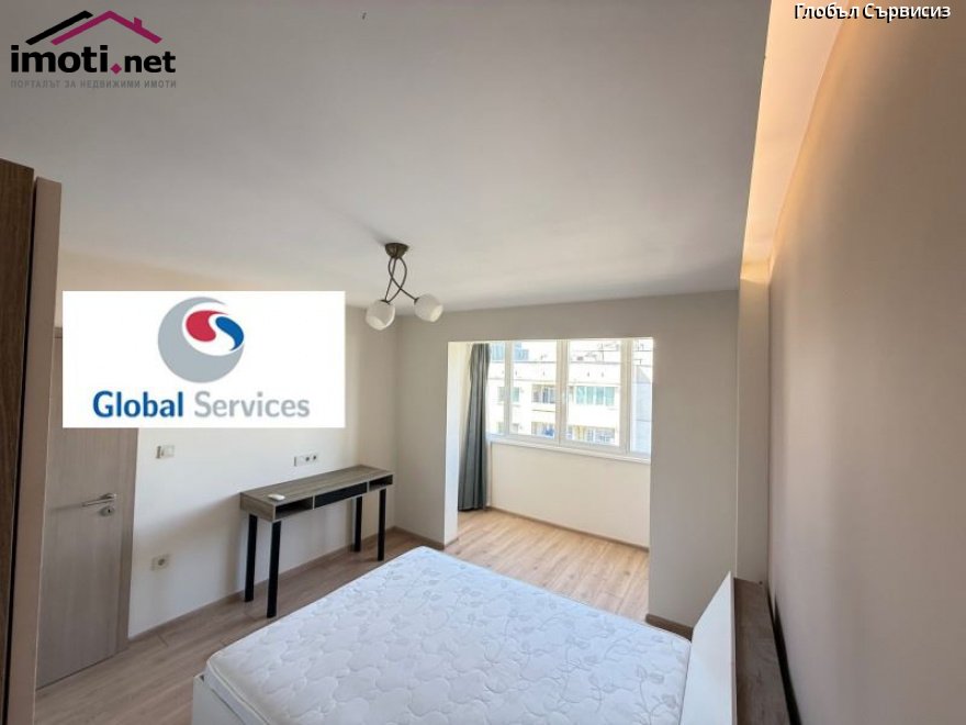 slider image