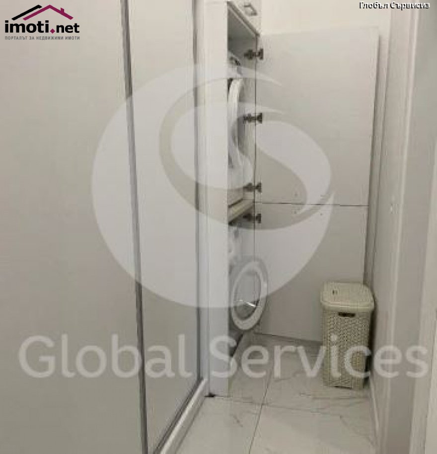slider image