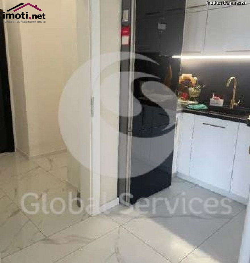 slider image