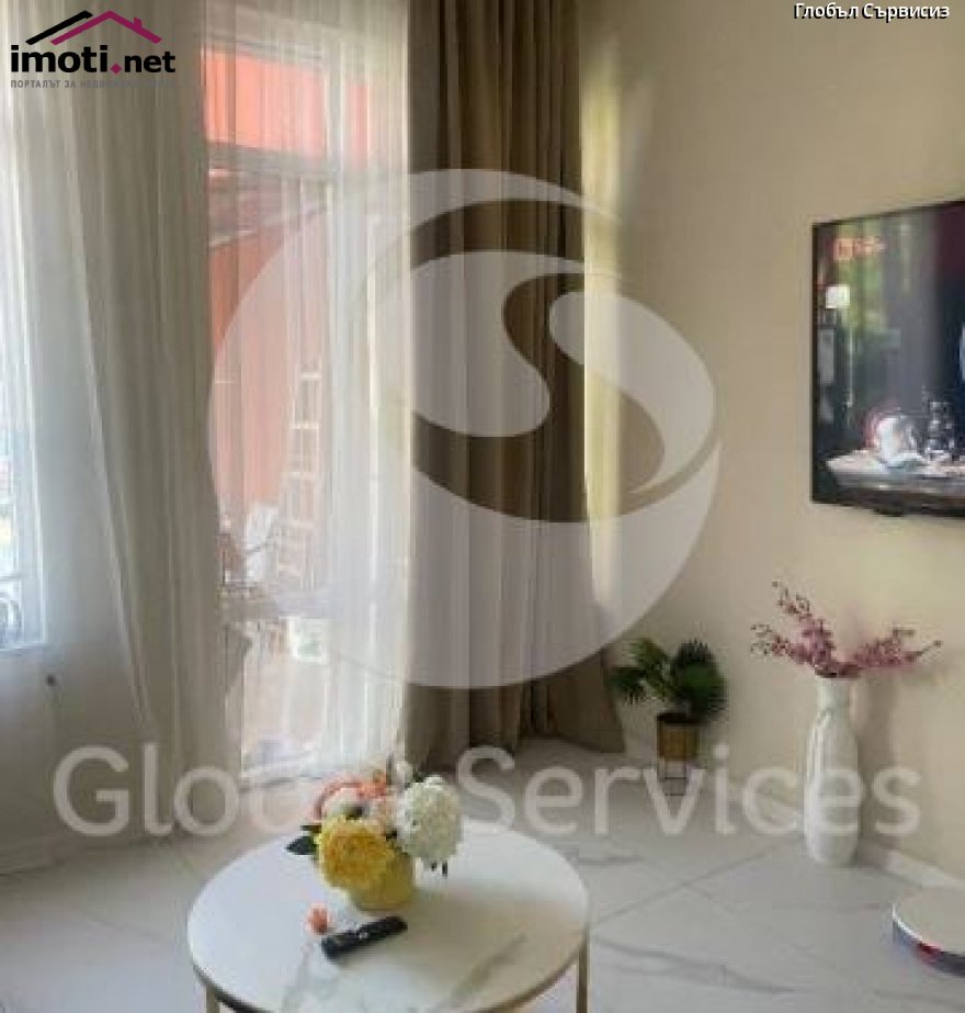 slider image