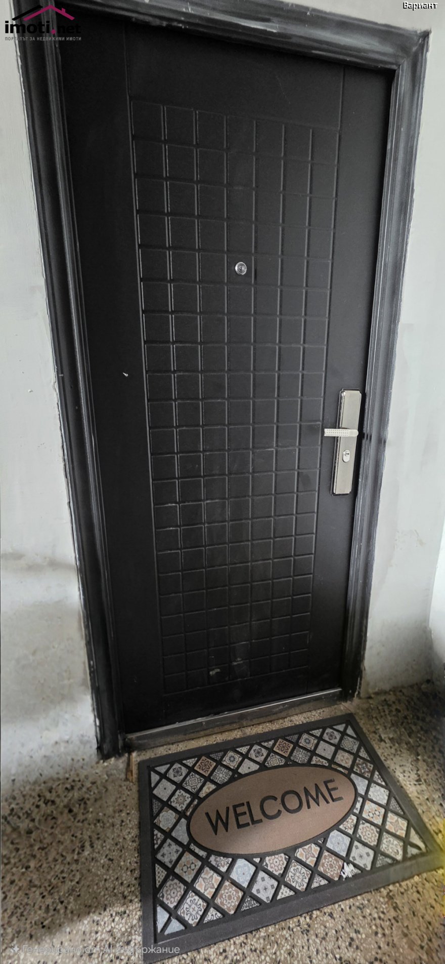 slider image