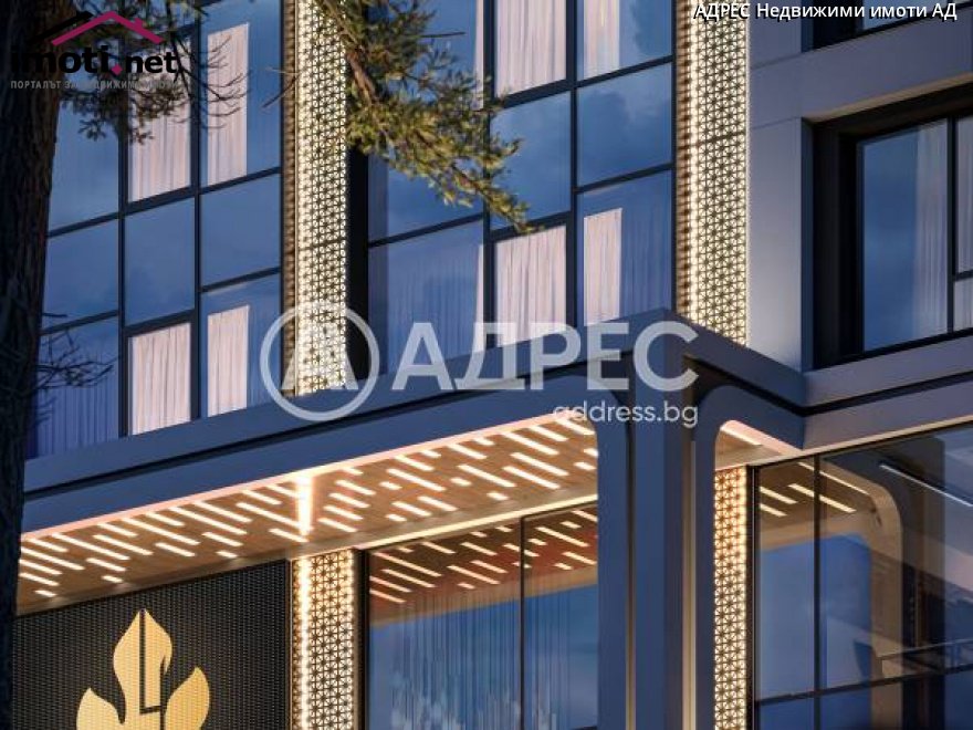 slider image