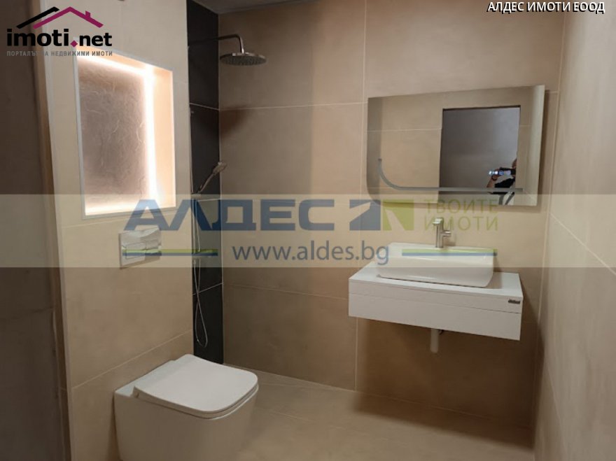 slider image