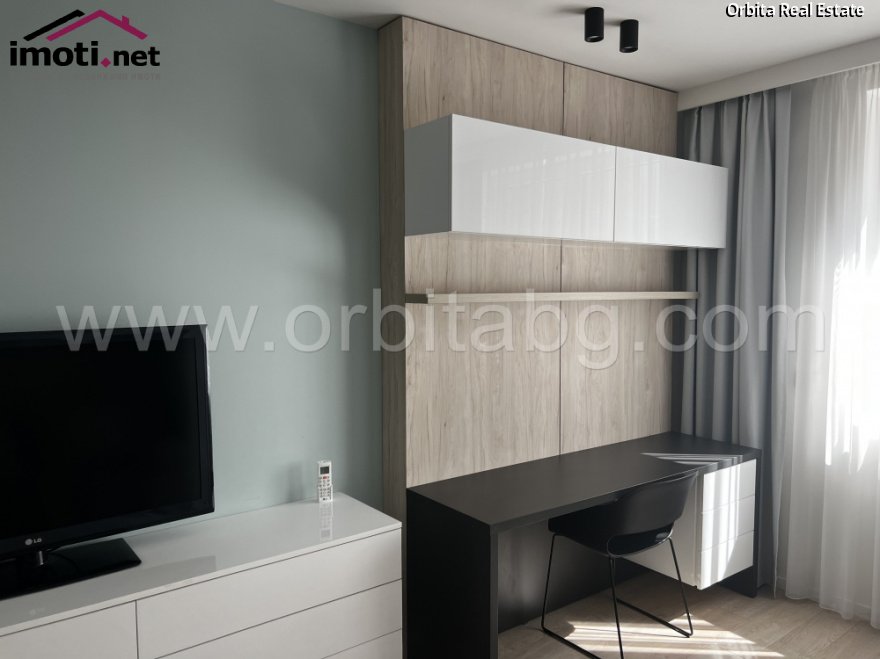 slider image