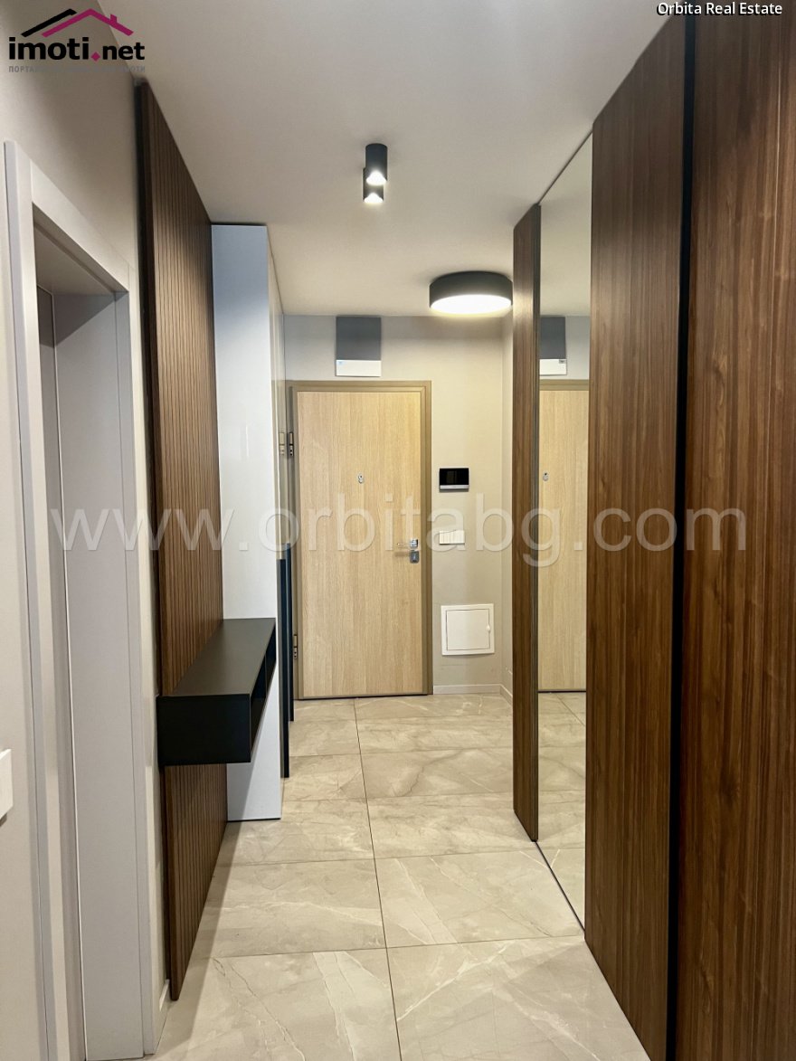 slider image