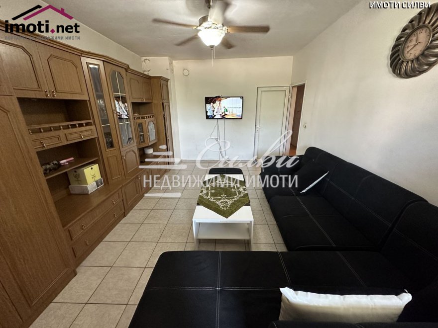 slider image