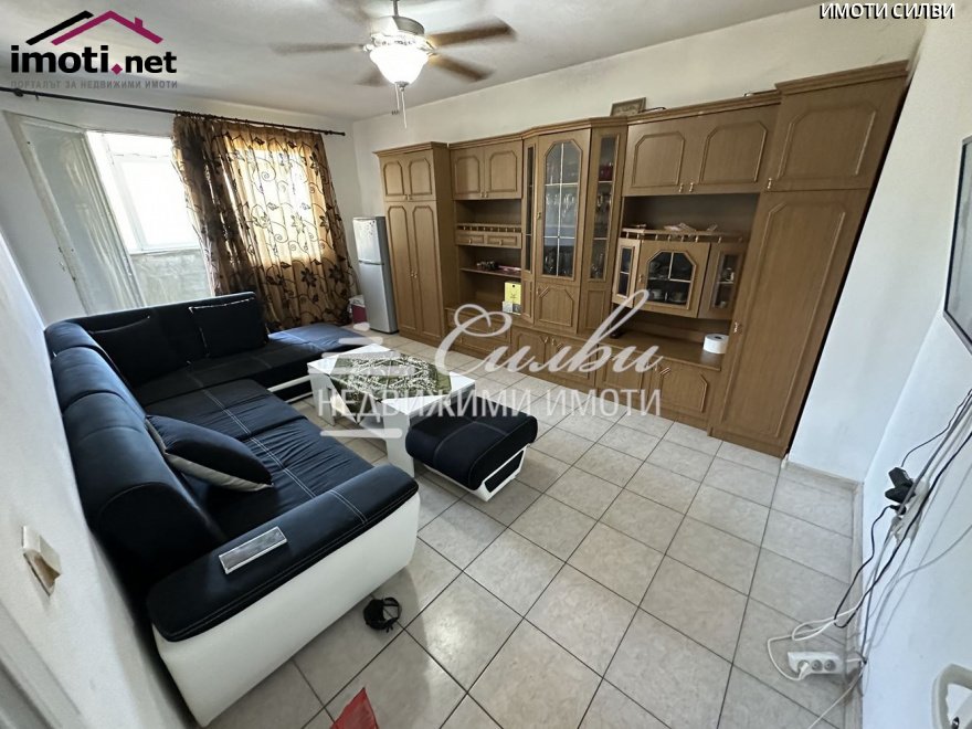 slider image