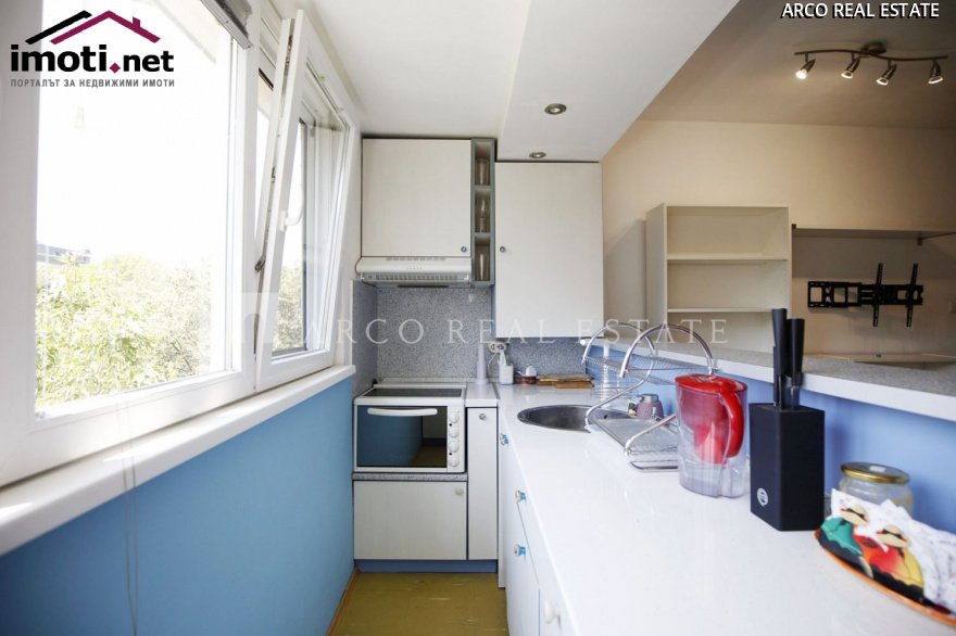 slider image