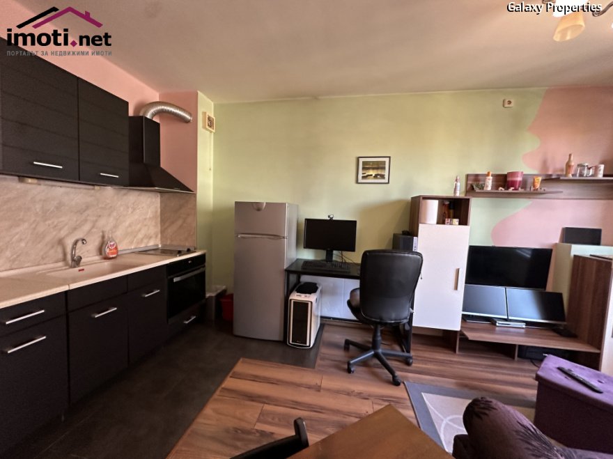 slider image