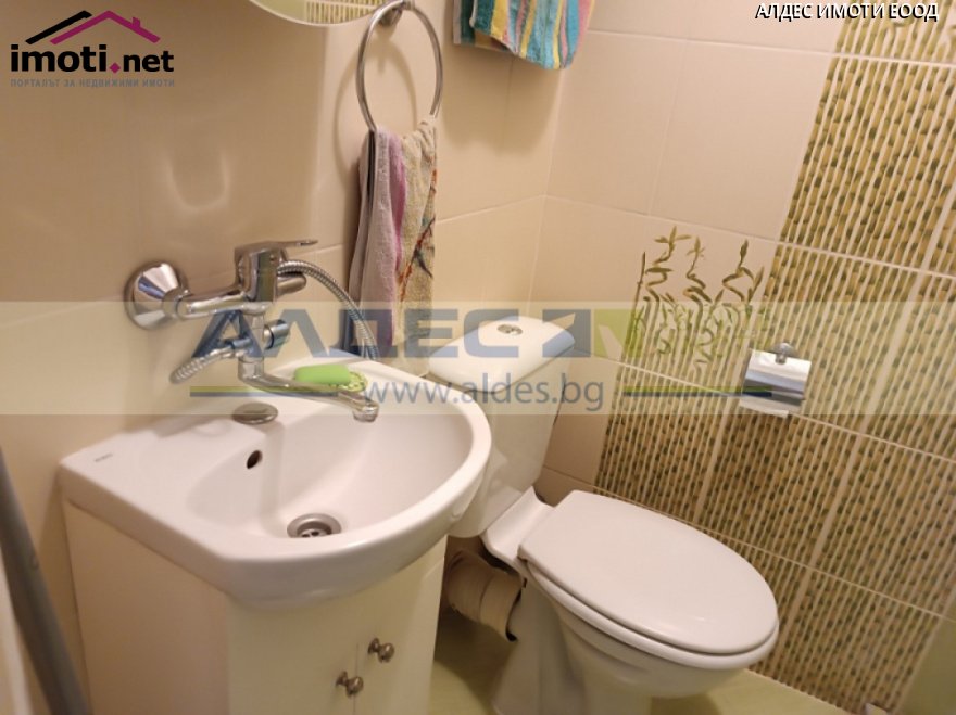 slider image