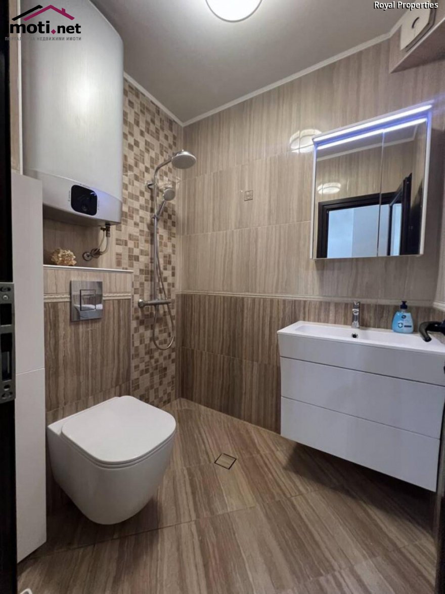 slider image