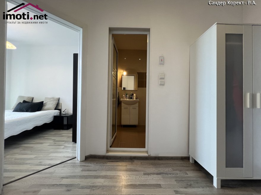 slider image