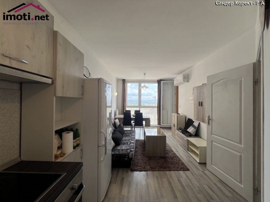 slider image