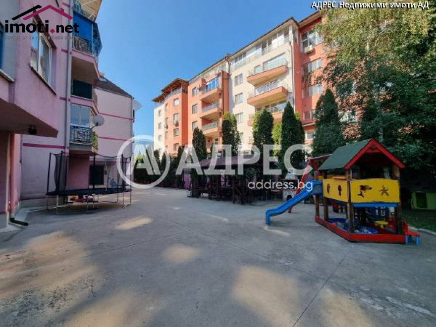 slider image