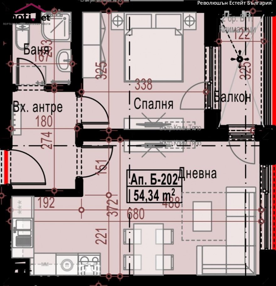 slider image