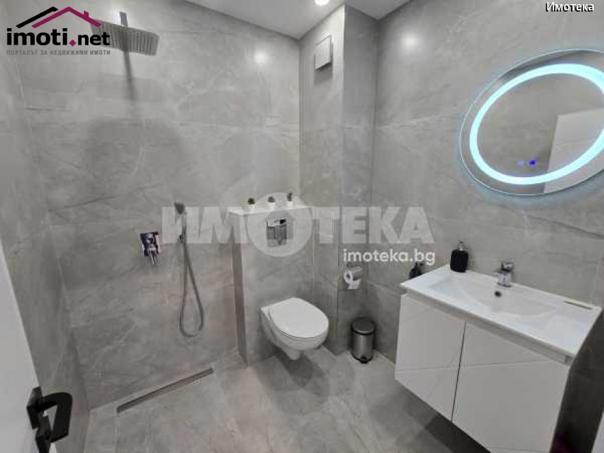 slider image