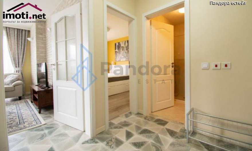 slider image