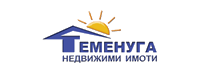 Temenuga-Real Estate