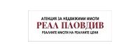 REAL PLOVDIV LTD