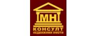 МН КОНСУЛТ ЕООД
