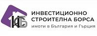ICB Ltd