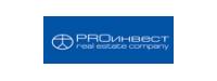 PROinvest
