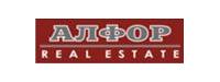 Alfor
