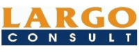 LARGO KONSULT