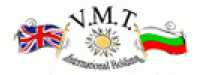V.M.T. International Holding