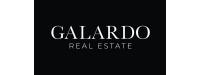 GALARDO REAL ESTATE