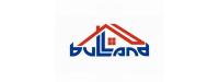 Bulland , gr. Dupnitsa