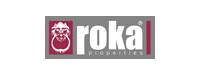ROKA PROPERTIES