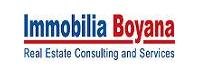 Imobilia Boyana