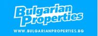BULGARIAN PROPERTIES