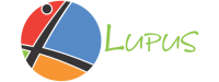 Lupus