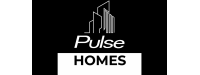 Pulse Homes